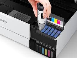 Office Phones
