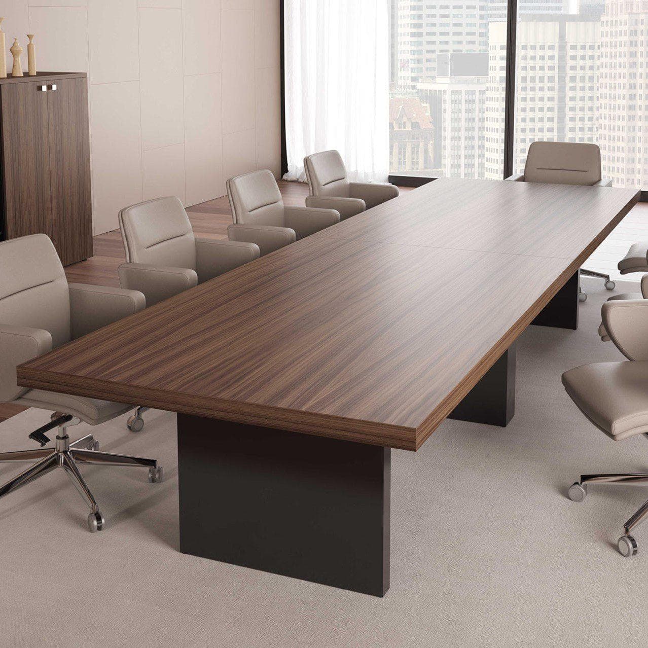 Conference Table