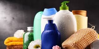 Hygiene Products