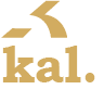 kal-business logo