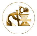 KAL Business Logo