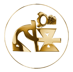 kal-business logo