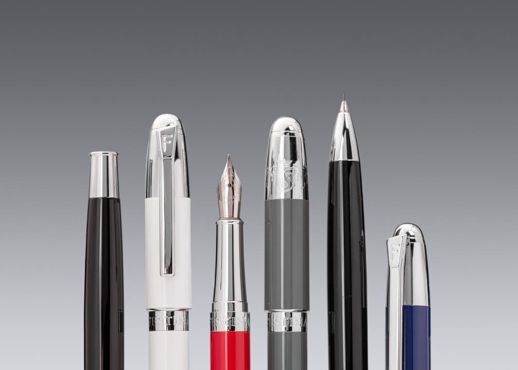Executive Pen Set