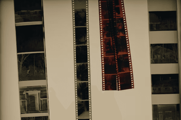 Directing