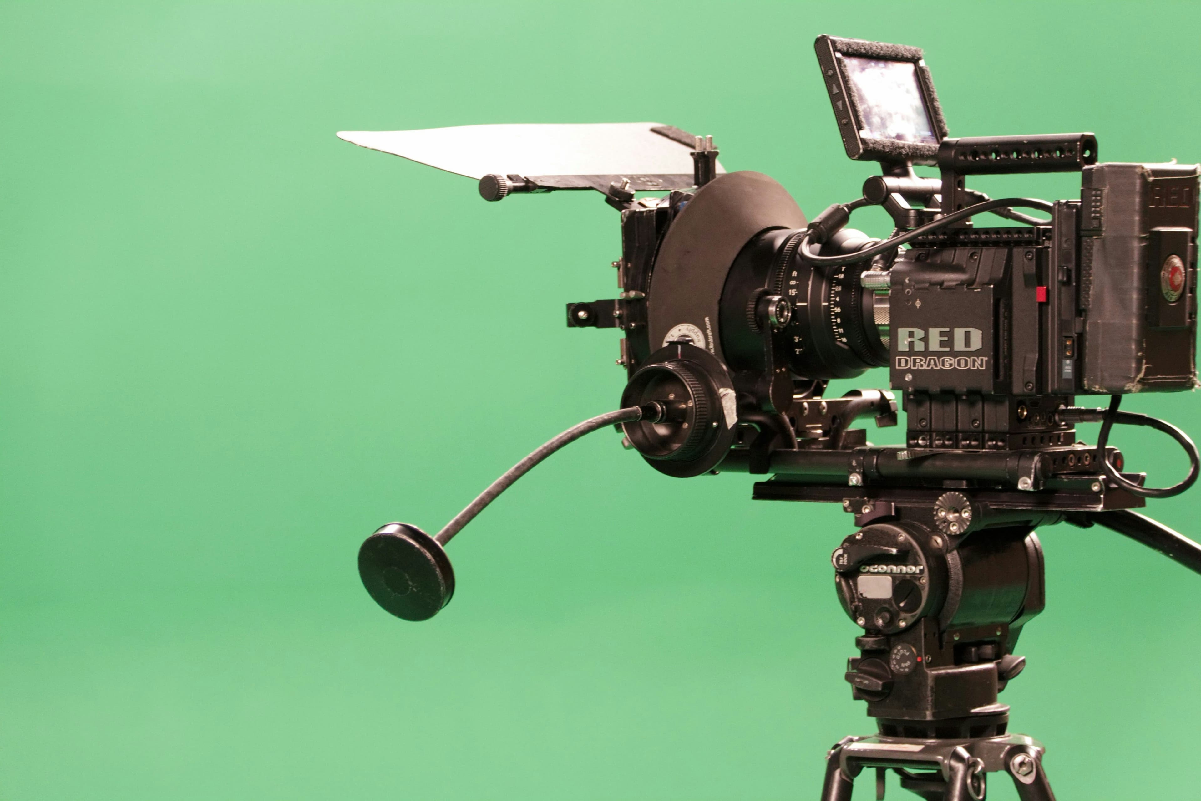 Cinematography