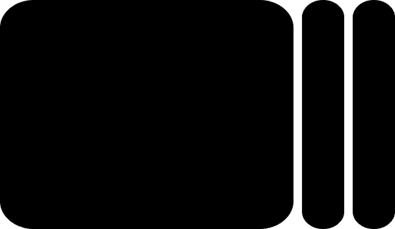 Acting